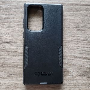 Otterbox Samsung Galaxy S22 Ultra Phone Case